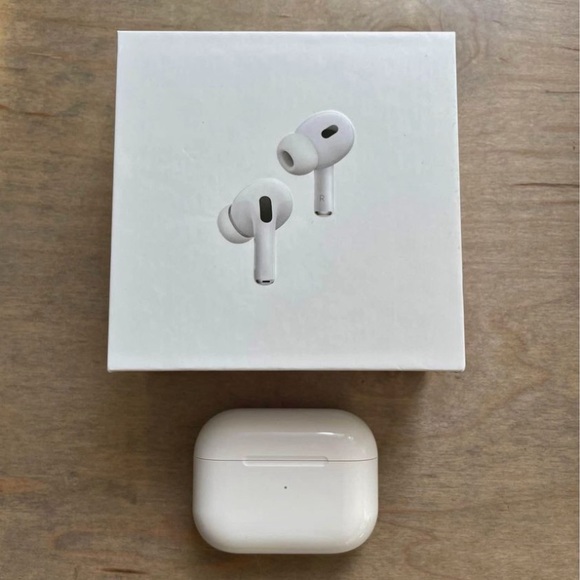 Airpods 2nd Gen Apple Airpods Redflagdeals Cheap Best Buy Canada